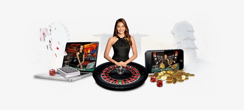Roulette Echtgeld Strategien, Tipps und die besten Casinos 1496923597