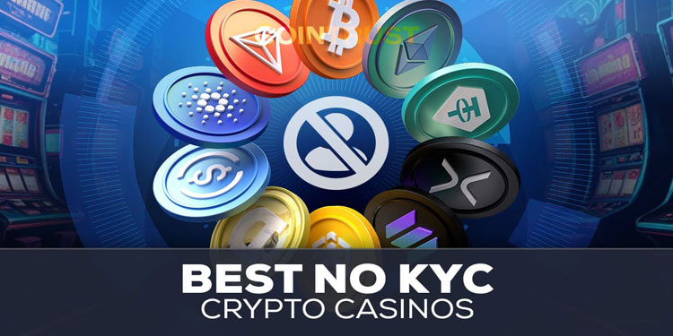 Scopri i Casino Curacao senza verifica Gioca senza documenti