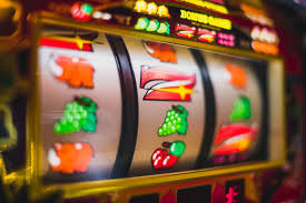 Suomikasino Ilman Rekisteröitymistä – Nopeaa ja Mukavaa Pelikokemusta