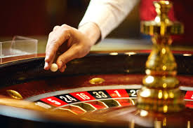 Top Roulette Casino - Spil og Strategier til at Vinde