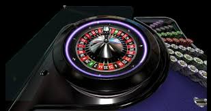 Top Roulette Casino - Spil og Strategier til at Vinde
