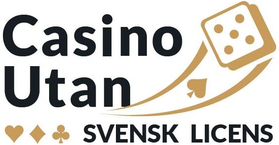 Upptäck 10 Euro Insättning Casino Utan - En Ny Värld av Spel