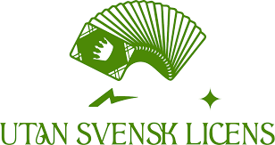 Upptäck 10 Euro Insättning Casino Utan - En Ny Värld av Spel