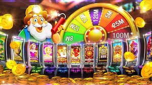 Winstler Casino Registration Process Your Guide to Seamless Gaming Winstler Casino Registration Process Your Guide to Seamless Gaming