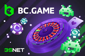 BC.Game Registration from India A Comprehensive Guide