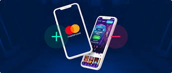 Casino Med Mastercard - Sikker Betaling og Fantastiske Spil