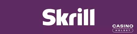 Casino med Skrill En Guide til Sikker Online Spil 320678238