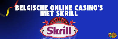 Casino med Skrill En Guide til Sikker Online Spil 320678238