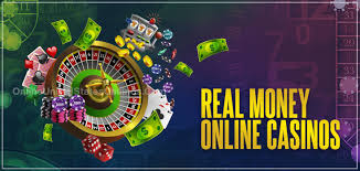 Descubra os Melhores Sites de Casino Legais em Portugal 809452801