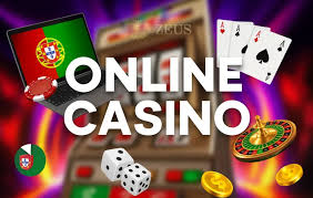 Descubra os Melhores Sites de Casino Legais em Portugal 809452801