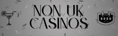 Discovering the Best Sports Betting Sites Outside the UK