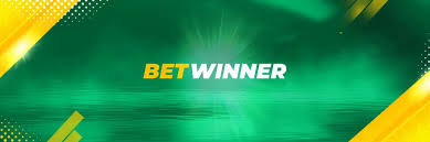 Download BetWinner APK Your Guide to Mobile Betting
