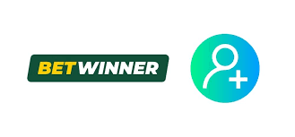 Download BetWinner APK Your Guide to Mobile Betting