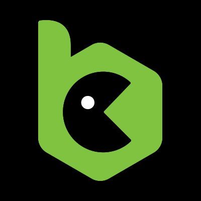 Exploring BC.Game Online Casino A New Frontier in Gaming in Kazakhstan