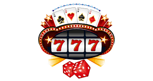 Guida ai Migliori Casinò Europei La Nostra Lista di Eccellenza