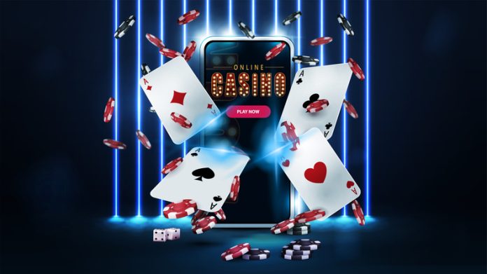 Os Melhores Online Casinos em Portugal com Grandes Ofertas 569208957 Os Melhores Online Casinos em Portugal com Grandes Ofertas 569208957