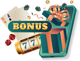 Os Novos Casinos Uma Revolução na Indústria de Jogos Online