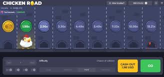 The Rise of Demo Revolutionizing the Digital Experience