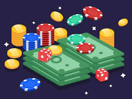 Casino Udbetaling med det Samme En Guide til Hurtige Udbetalinger 1111498441