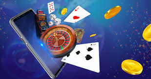 Casinos Licenciados em Portugal 2026 O Que Esperar 815539457 Casinos Licenciados em Portugal 2026 O Que Esperar 815539457
