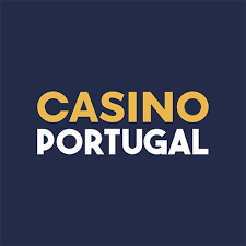 Casinos Licenciados em Portugal 2026 O Que Esperar 815539457 Casinos Licenciados em Portugal 2026 O Que Esperar 815539457