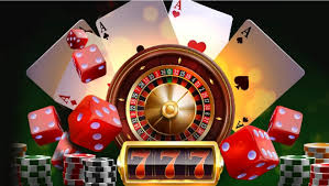 Casinos Licenciados em Portugal 2026 O Que Esperar 815539457 Casinos Licenciados em Portugal 2026 O Que Esperar 815539457