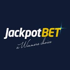 Jackpot Bet DK 2026 Den Ultimative Guide til Spil og Gevinster