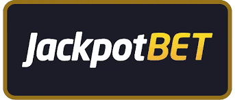 Jackpot Bet DK 2026 Den Ultimative Guide til Spil og Gevinster