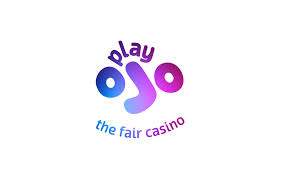 Oplev Underholdning og Belønninger hos Play OJO Casino DK