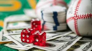 Fastest Casino Sign-Up Get Started with Online Gaming in Minutes Fastest Casino Sign-Up Get Started with Online Gaming in Minutes