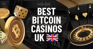 paypal casino online uk — Complete Guide to Safe and Convenient Play