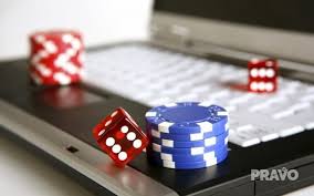 paypal casino online uk — Complete Guide to Safe and Convenient Play