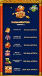 Demonstração do Tiger - Jogue Grátis e Explore Todas as Funções