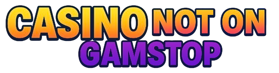 Exploring Casino Sites Not on Gamstop A Comprehensive Guide 659933344 Exploring Casino Sites Not on Gamstop A Comprehensive Guide 659933344