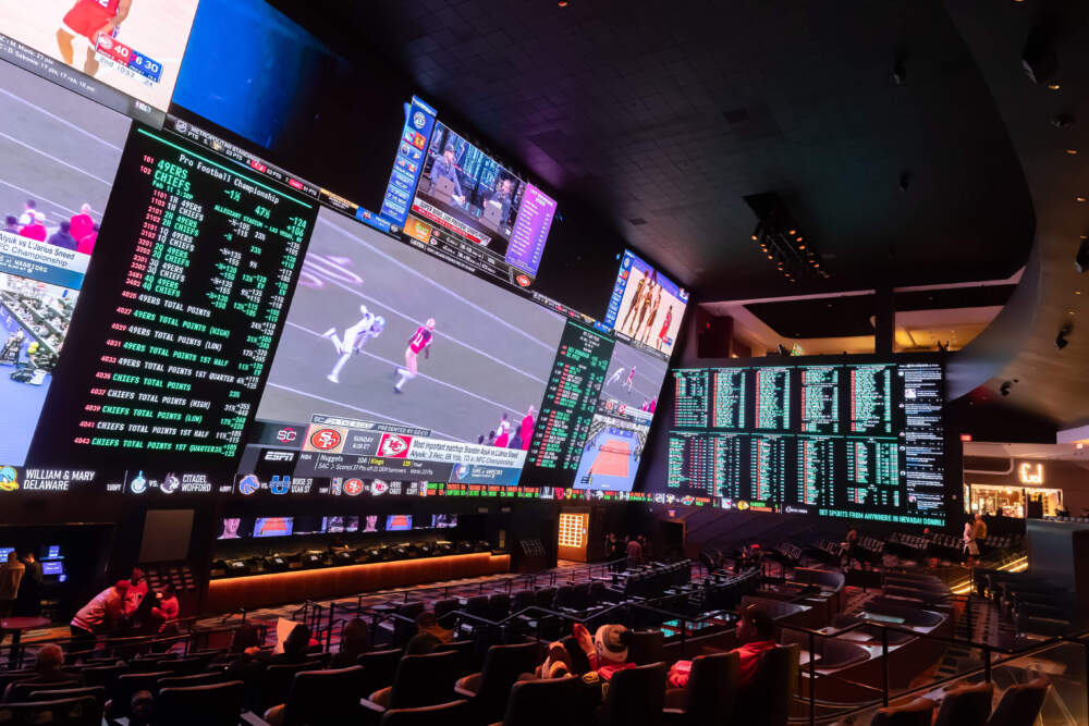 استمتع بتجربة المراهنات الرياضية مع Betwinner استمتع بتجربة المراهنات الرياضية مع Betwinner