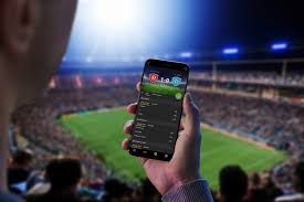 استمتع بتجربة المراهنات الرياضية مع Betwinner استمتع بتجربة المراهنات الرياضية مع Betwinner
