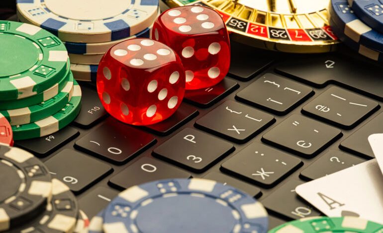 Easy Steps to Register at Spinbuddha Casino Easy Steps to Register at Spinbuddha Casino