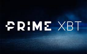 Explore the PrimeXBT Trading Hub Your Gateway to Smart Trading Explore the PrimeXBT Trading Hub Your Gateway to Smart Trading