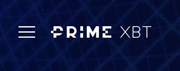 Explore the PrimeXBT Trading Hub Your Gateway to Smart Trading Explore the PrimeXBT Trading Hub Your Gateway to Smart Trading