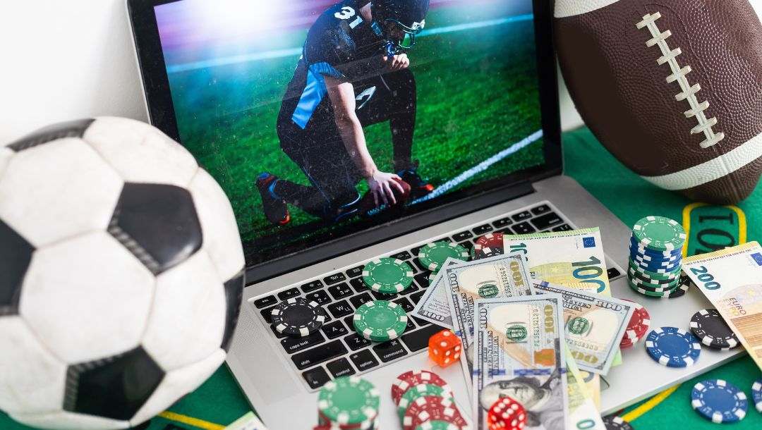Exploring hhbd Bet A Comprehensive Guide to Online Betting -627858077 Exploring hhbd Bet A Comprehensive Guide to Online Betting -627858077