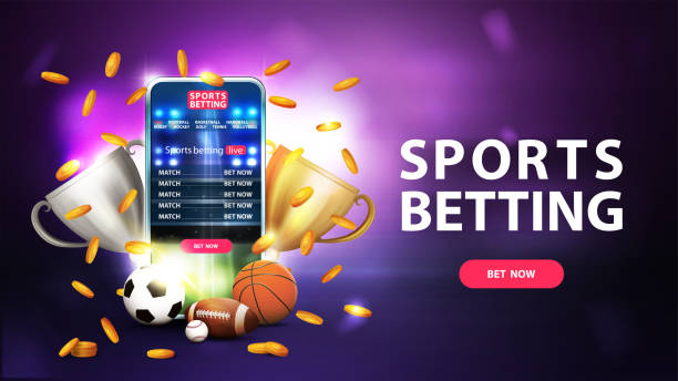 Exploring hhbd Bet A Comprehensive Guide to Online Betting -627858077 Exploring hhbd Bet A Comprehensive Guide to Online Betting -627858077