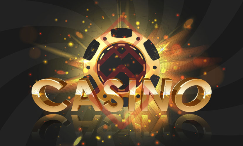 Exploring the World of Coins Game Online Casino in the UK -2041116342 Exploring the World of Coins Game Online Casino in the UK -2041116342