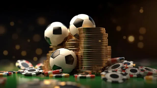 From Spins to Smiles The Joy of Gaming -389981467 From Spins to Smiles The Joy of Gaming -389981467