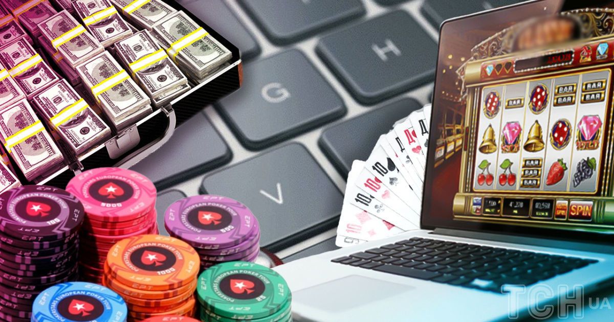 Jackpot City Online Casino UK - Your Ultimate Gaming Destination 2142465797 Jackpot City Online Casino UK - Your Ultimate Gaming Destination 2142465797