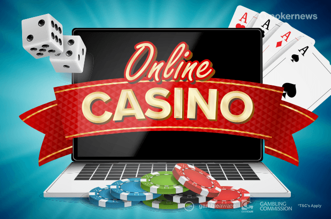 Jackpot City Online Casino UK - Your Ultimate Gaming Destination 2142465797 Jackpot City Online Casino UK - Your Ultimate Gaming Destination 2142465797
