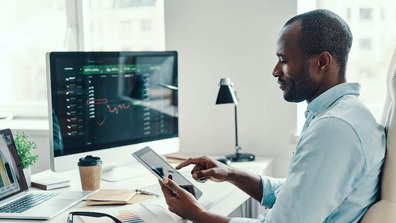 Understanding Forex Trading Taxes What Every Trader Needs to Know 1752560094 Understanding Forex Trading Taxes What Every Trader Needs to Know 1752560094