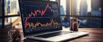 Understanding Forex Trading Taxes What Every Trader Needs to Know 1752560094 Understanding Forex Trading Taxes What Every Trader Needs to Know 1752560094