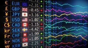 Understanding the Concept of a Pip in Trading 1817751204 Understanding the Concept of a Pip in Trading 1817751204