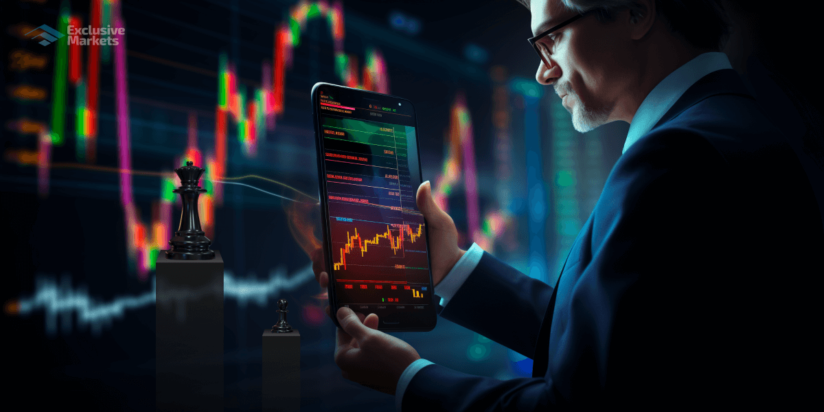 Understanding the Concept of a Pip in Trading 1817751204 Understanding the Concept of a Pip in Trading 1817751204
