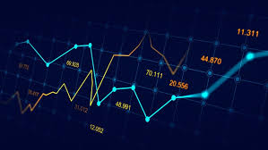 Understanding the Concept of a Pip in Trading 1817751204 Understanding the Concept of a Pip in Trading 1817751204